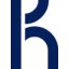 Danimer Scientific Logo