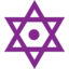 Karnataka Bank
 logo