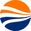 Renewable Energy Group
 Logo