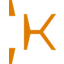 Kymera Therapeutics logo