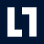 L1 Group logo