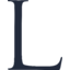 PJT Partners
 Logo