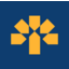 Laurentian Bank of Canada logo