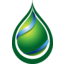 Tidewater Renewables logo