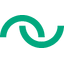 Lincoln International, Inc. logo