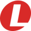 Lear Corporation
 logo
