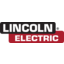 Hurco Companies Logo