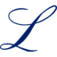 La-Z-Boy
 Logo