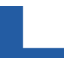 Tri Pointe Homes Logo