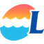 Leslie's logo