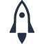 Liftoff Mobile logo