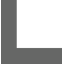 Legence Corp. logo