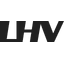 AS LHV Group logo