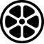 Neutron Holdings (Lime) logo