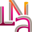 LNA Santé logo