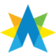 Eversource Energy Logo