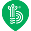 Local Bounti logo