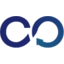 Comstock Mining logo