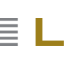 Lodha Group logo
