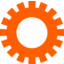 ServiceSource Logo