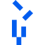 Lycia Therapeutics logo