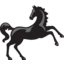 Lloyds Banking Group
 logo
