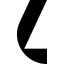 Lyntris Inc. logo