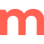 Mynaric logo
