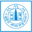 Bank of Maharashtra
 logo