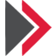 Mahindra Logistics
 logo