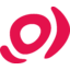 Mallplaza logo
