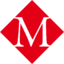 Marksans Pharma
 logo