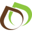 ScottsMiracle-Gro Logo