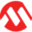 Maxim Integrated
 Logo