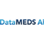DataMEDS AI logo
