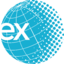 Methanex logo