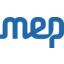 MEP Infrastructure
 logo