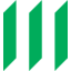 Reinsurance Group of America
 Logo