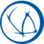 Team Inc Logo