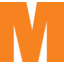 Migros Ticaret A.S. logo