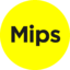Mips AB logo