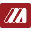 AdaptHealth Logo