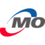Standard Motor Products (SMP) Logo