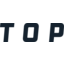Topgolf Callaway Brands logo