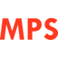 MPS Limited logo