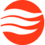 Twin Disc
 Logo