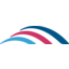 Mereo BioPharma Group logo