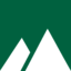 Melrose Industries logo