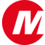 Gencor Industries
 Logo