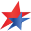 TravelCenters of America Logo
